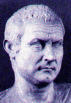 Titus Maccius Plautus
